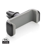 Acar RCS recycled plastic 360 degree car phone holder - imagine 2