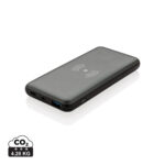10.000 mAh Fast Charging 10W Wireless Powerbank with PD - imagine 2