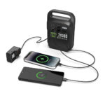 Power Vault RCS rplastic 21000 mAh portable power station - imagine 3