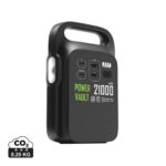 Power Vault RCS rplastic 21000 mAh portable power station - imagine 2