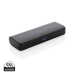FlashCharge RCS rplastic 20000 mah fast charge powerbank - Image 2
