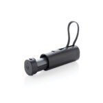 CycleCell 5000 mah removable battery powerbank - Image 3