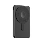 Urban Vitamin Redwood 5in1 5000mah 20W PD magnetic powerbank