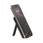 Urban Vitamin Redwood 5in1 5000mah 20W PD magnetic powerbank - Image 3