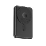 Urban Vitamin Delano 5in1 10,000mah 20WPD magnetic powerbank