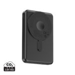 Urban Vitamin Delano 5in1 10,000mah 20WPD magnetic powerbank - Image 2