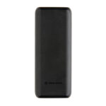 Urban Vitamin Pasadena 20.000 mAh 18W PD powerbank - Image 3