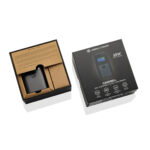 Urban Vitamin Campbell 55W 10.000mAh pocket powerbank - Image 3