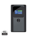 Urban Vitamin Campbell 55W 10.000mAh pocket powerbank - Image 2