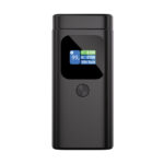 Urban Vitamin Sunnyvale 100W 15.000mAh magnetic powerbank