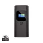 Urban Vitamin Sunnyvale 100W 15.000mAh magnetic powerbank - Image 2