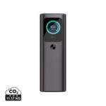 Urban Vitamin Stanford 165W 20.000mAh powerbank - Image 2