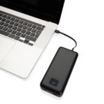 Gridley RCS rplastic 20000 65W laptop powerbank - Image 3