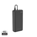 Urban Vitamin Menlo Park RCS rplastic 20,000 20WPD powerbank - Image 2