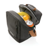 Impact AWARE™ Urban outdoor cooler bag - imagine 3