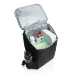 Swiss Peak AWARE™ 1200D deluxe cooler backpack - imagine 3