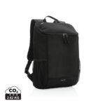 Swiss Peak AWARE™ 1200D deluxe cooler backpack - imagine 2
