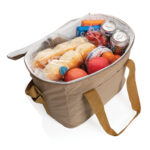 Impact AWARE™ large cooler bag - imagine 3