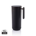 Clik leak proof travel mug - Image 2