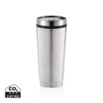 Leak proof tumbler - imagine 2