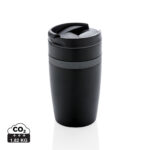Sierra leak proof vacuum coffee tumbler - Image 2
