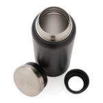 RCS Recycled stainless steel vacuum bottle 600ML - Image 3