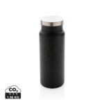 RCS Recycled stainless steel vacuum bottle 600ML - Image 2