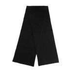 Elles AWARE™ Polylana® scarf 180x30cm - imagine 3