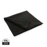 Elles AWARE™ Polylana® scarf 180x30cm - imagine 2