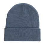 Impact AWARE™ Polylana® beanie - Image 3