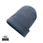 Impact AWARE™ Polylana® beanie - Image 2