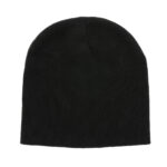 Impact AWARE™ classic beanie with Polylana® - Image 3