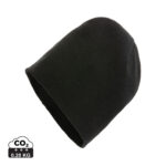 Impact AWARE™ classic beanie with Polylana® - Image 2