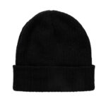 Pryor AWARE™ Polylana® beanie with cuff - imagine 3