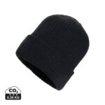 Pryor AWARE™ Polylana® beanie with cuff - imagine 2