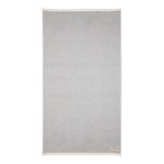 Ukiyo Hisako AWARE™ 4 Seasons towel/blanket 100x180 - Image 3