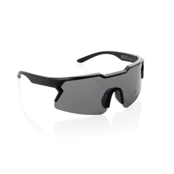 SproShield RCS plastic activity glasses with polarised lens