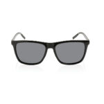 Swiss Peak RCS rplastic polarised sunglasses - Image 3