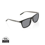 Swiss Peak RCS rplastic polarised sunglasses - Image 2