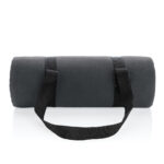 Impact AWARE™ RPET picnic blanket - Image 3