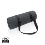 Impact AWARE™ RPET picnic blanket - Image 2