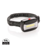 COB head torch - Image 2