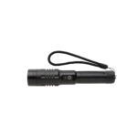 Gear X USB re-chargeable torch