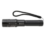 Gear X USB re-chargeable torch - Image 3