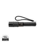 Gear X USB re-chargeable torch - Image 2