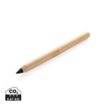 Tree free infinity pencil - Image 2