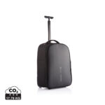 Bobby backpack trolley - Image 2