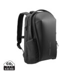 Bizz Backpack - Image 2