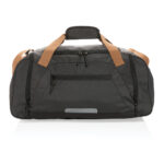 Impact AWARE™ Urban outdoor weekend bag - Image 3