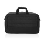 Armond AWARE™ RPET weekend duffel - Image 3